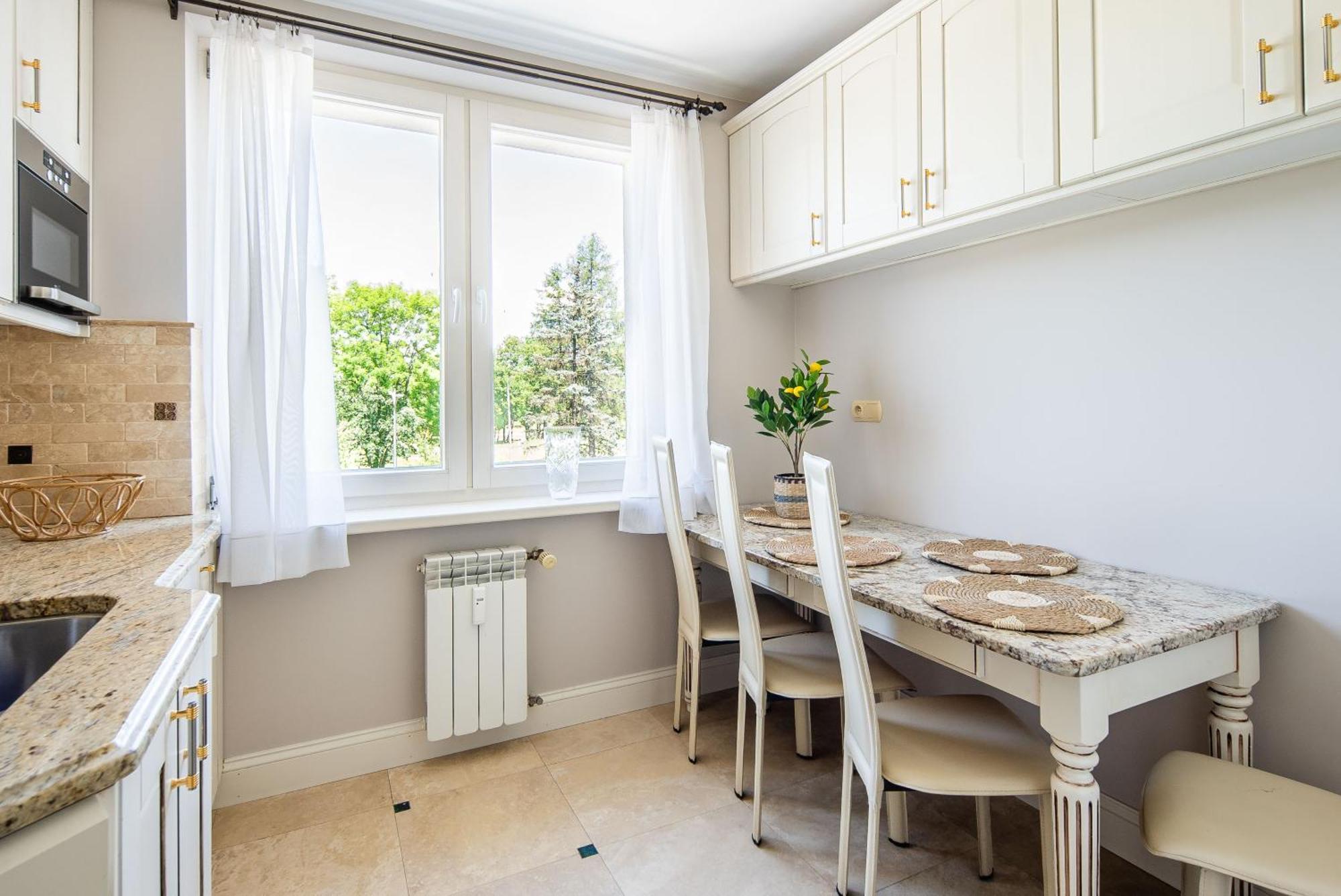 Apartament Kolorado Zakopane Centrum المظهر الخارجي الصورة