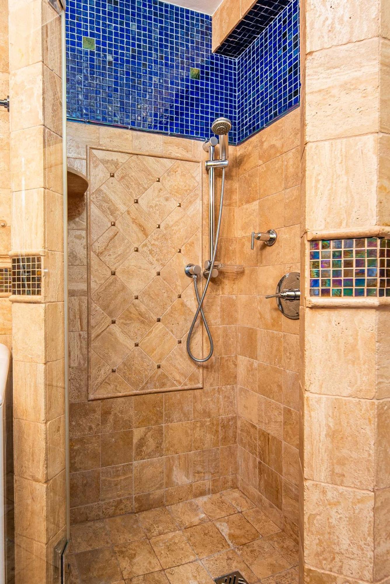 Apartament Kolorado Zakopane Centrum المظهر الخارجي الصورة