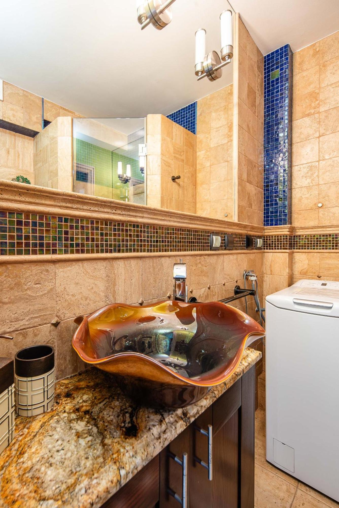 Apartament Kolorado Zakopane Centrum المظهر الخارجي الصورة