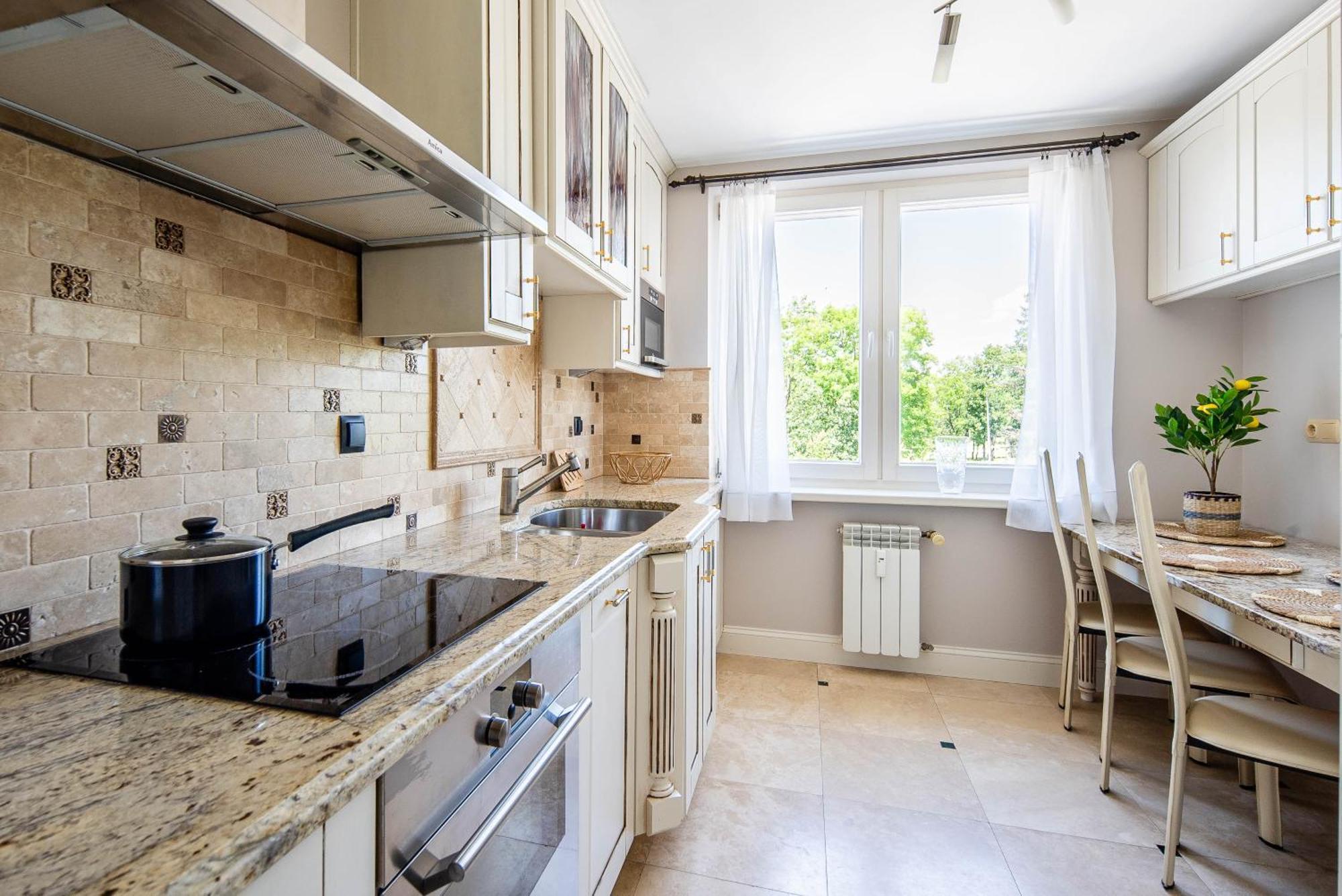 Apartament Kolorado Zakopane Centrum المظهر الخارجي الصورة
