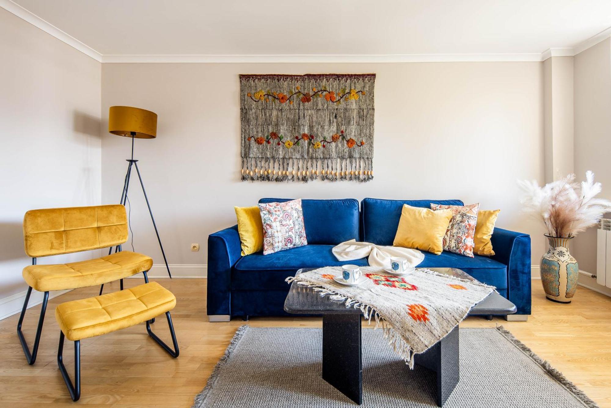 Apartament Kolorado Zakopane Centrum المظهر الخارجي الصورة